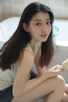 国精产品W灬源码1688说明